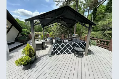 768 Bethesda Church Road, Fairmont, NC 28340 - Photo 53