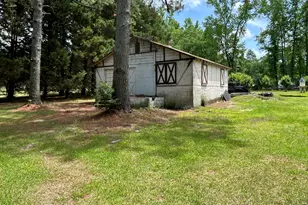 768 Bethesda Church Rd, Fairmont, NC 28340 - Photo 35