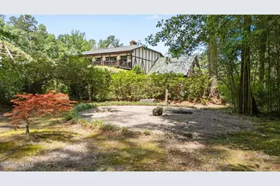 768 Bethesda Church Road, Fairmont, NC 28340 - Photo 15