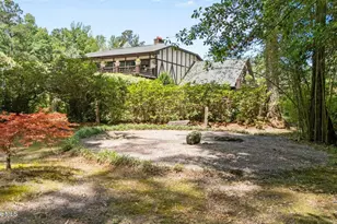 768 Bethesda Church Rd, Fairmont, NC 28340 - Photo 15