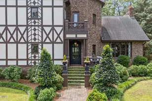 768 Bethesda Church Rd, Fairmont, NC 28340 - Photo 5