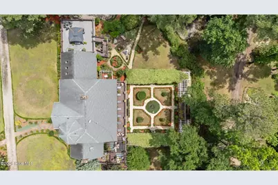 768 Bethesda Church Road, Fairmont, NC 28340 - Photo 9