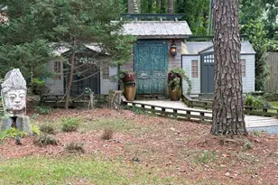 768 Bethesda Church Rd, Fairmont, NC 28340 - Photo 45