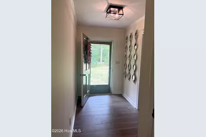 247 Vaughans Creek Road, Murfreesboro, NC 27855 - Photo 9