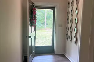 247 Vaughans Creek Rd, Murfreesboro, NC 27855 - Photo 9