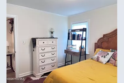 247 Vaughans Creek Road, Murfreesboro, NC 27855 - Photo 25