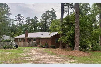 247 Vaughans Creek Road, Murfreesboro, NC 27855 - Photo 7