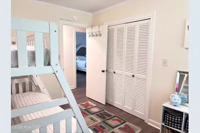 247 Vaughans Creek Road, Murfreesboro, NC 27855 - Photo 23