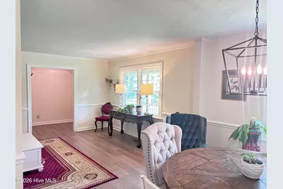 247 Vaughans Creek Road, Murfreesboro, NC 27855 - Photo 13