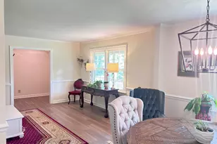 247 Vaughans Creek Rd, Murfreesboro, NC 27855 - Photo 13