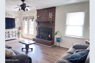 247 Vaughans Creek Road, Murfreesboro, NC 27855 - Photo 29