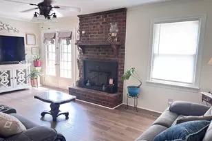 247 Vaughans Creek Rd, Murfreesboro, NC 27855 - Photo 29