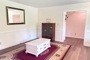 247 Vaughans Creek Rd, Murfreesboro, NC 27855 - Photo 11