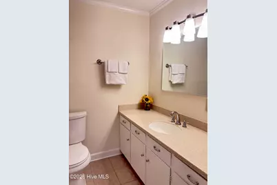 247 Vaughans Creek Road, Murfreesboro, NC 27855 - Photo 27