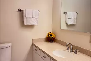 247 Vaughans Creek Rd, Murfreesboro, NC 27855 - Photo 27
