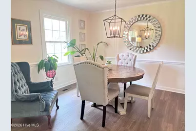 247 Vaughans Creek Road, Murfreesboro, NC 27855 - Photo 15