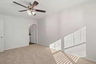 1300 Bent Water Cir, Augusta, GA 30813 - Photo 31