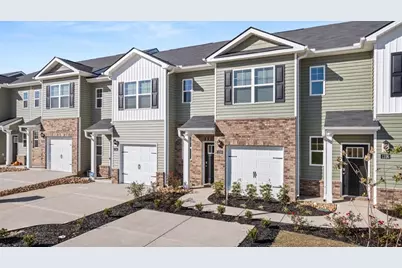 1300 Bent Water Circle, Augusta, GA 30813 - Photo 5