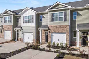 1300 Bent Water Cir, Augusta, GA 30813 - Photo 5