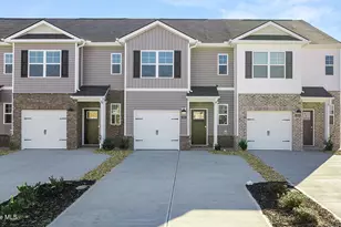 1300 Bent Water Cir, Grovetown, GA 30813 - Photo 1