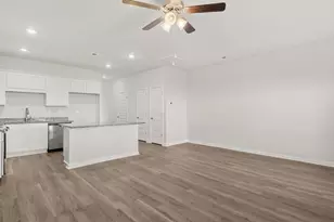 1300 Bent Water Cir, Augusta, GA 30813 - Photo 15