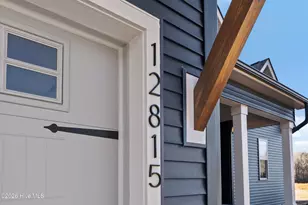 12815 cricket cove, Zebulon, NC 27597 - Photo 5