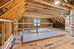 12815 cricket cove, Zebulon, NC 27597 - Photo 59