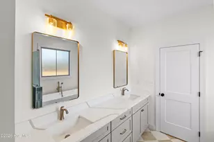 12815 cricket cove, Zebulon, NC 27597 - Photo 31