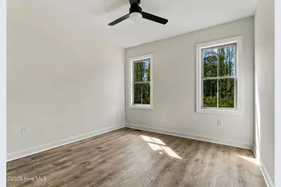 12815 Cricket Cove, Zebulon, NC 27597 - Photo 33