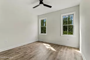 12815 cricket cove, Zebulon, NC 27597 - Photo 33
