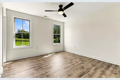 12815 Cricket Cove, Zebulon, NC 27597 - Photo 53