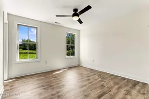 12815 cricket cove, Zebulon, NC 27597 - Photo 53