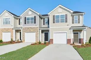 3304 Sunstone Wy, Winterville, NC 28590 - Photo 1