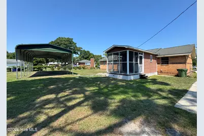 5624 Saint Nicholas Road, Wilmington, NC 28405 - Photo 3