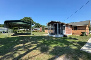5624 St Nicholas Rd, Wilmington, NC 28405 - Photo 3