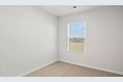 1292 Bent Water Circle, Grovetown, GA 30813 - Photo 31