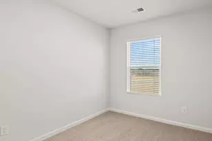 1292 Bent Water Cir, Grovetown, GA 30813 - Photo 31