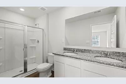 1292 Bent Water Circle, Grovetown, GA 30813 - Photo 29