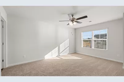 1292 Bent Water Circle, Grovetown, GA 30813 - Photo 23