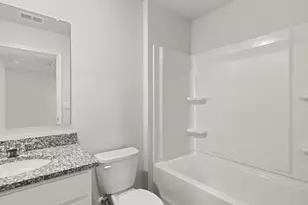1292 Bent Water Cir, Grovetown, GA 30813 - Photo 39