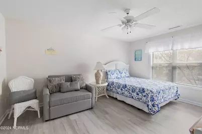 3350 Club Villas Drive # 203, Southport, NC 28461 - Photo 3