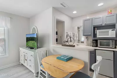 3350 Club Villas Drive # 203, Southport, NC 28461 - Photo 7