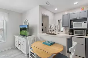 3350 Club Villas Dr, Southport, NC 28461 - Photo 7