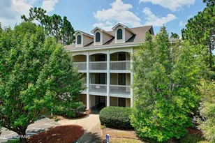 3350 Club Villas Dr, Southport, NC 28461 - Photo 1