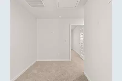 1296 Bent Water Circle, Augusta, GA 30813 - Photo 27