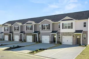 1296 Bent Water Cir, Augusta, GA 30813 - Photo 5