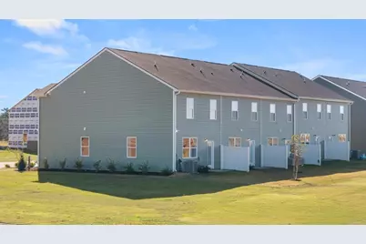 1296 Bent Water Circle, Augusta, GA 30813 - Photo 9