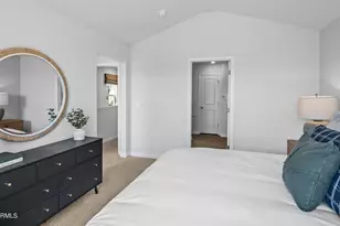3304 Sunstone Wy, Winterville, NC 28590 - Photo 13
