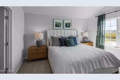 3304 Sunstone Way #5, Winterville, NC 28590 - Photo 11