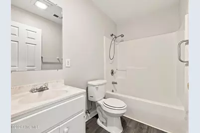 205 5th Avenue, Jacksonville, NC 28546 - Photo 7